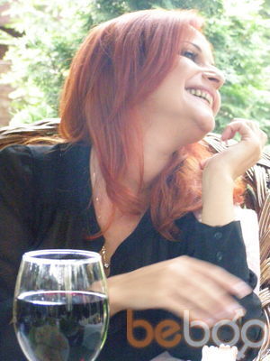 ���������� ����, ���� ������� Redhead, 48 ���, ������������ ��� ������, ����� � ���������, c�������� ���������