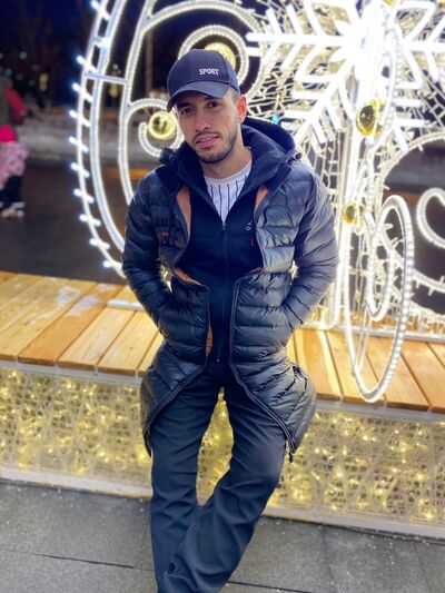  ,   Ali, 28 ,   ,   , c , 