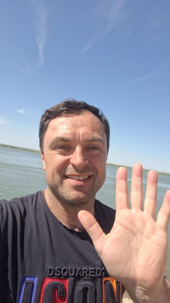  ,   , 42 ,   ,   
