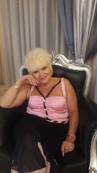  ,   , 58 ,   c , 