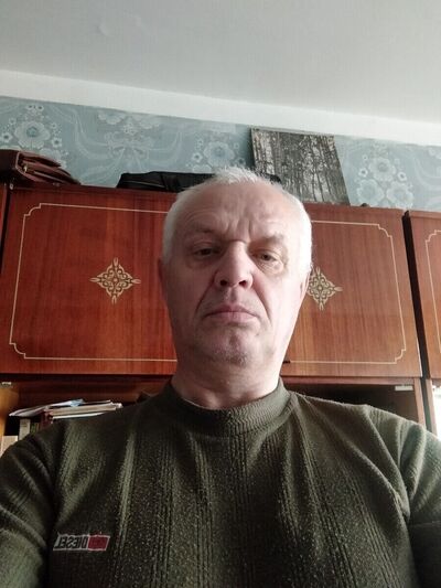  ,   , 63 ,     , c , 