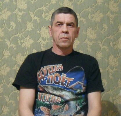  ,   , 54 ,   
