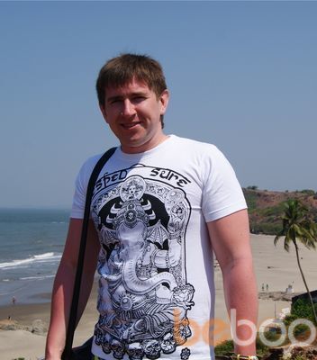  -,   Nazzzar777, 37 ,   ,   , c 