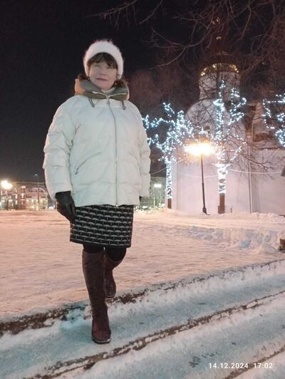  ,   , 62 ,   ,   , c 