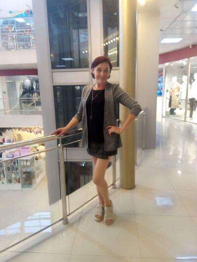  ,   , 45 ,   ,   , c , 