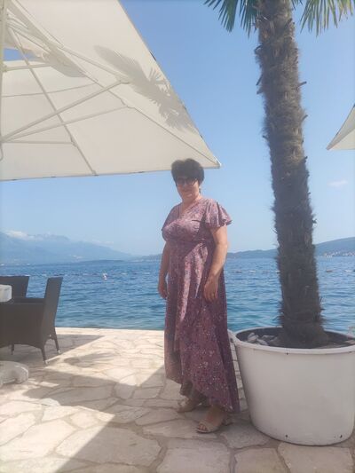  Herceg-Novi,   , 58 ,   ,   , c , 