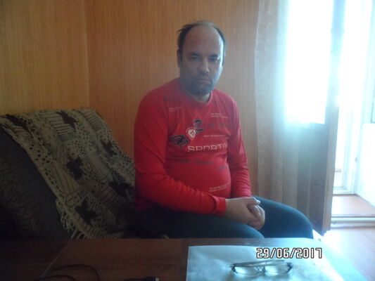  ,   , 54 ,   