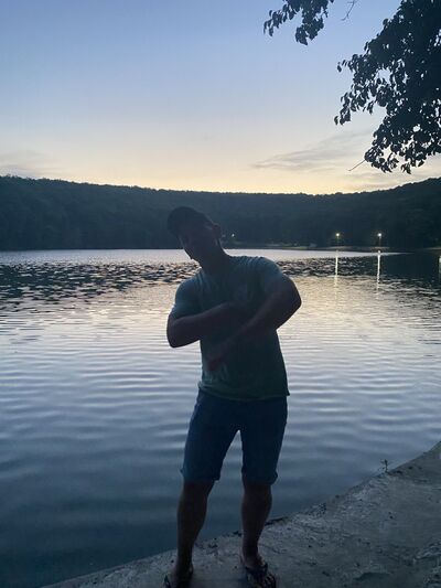  ,   DMITRY, 32 ,   ,   , c , 