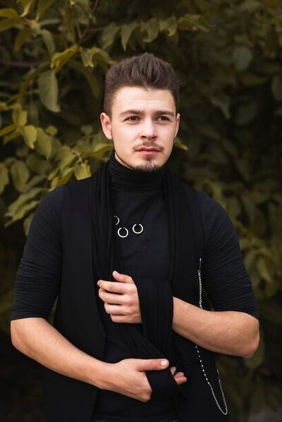  ,   , 27 ,   ,   
