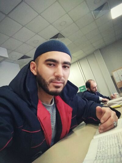  ,   Alik, 35 ,   ,   , c 