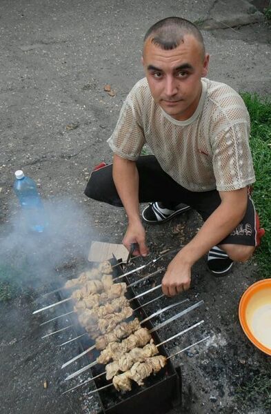  ,   , 37 ,  