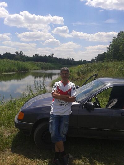  ,   , 51 ,   ,   , c 