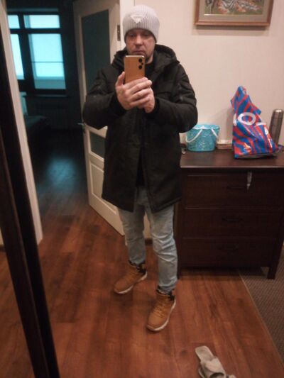  ,   Roman, 35 ,   c , 