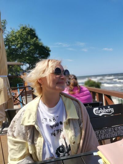  Acala del Rio,   , 44 ,     , c 