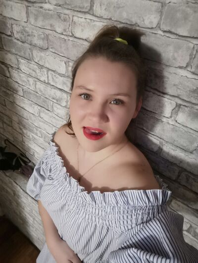  ,   , 31 ,   