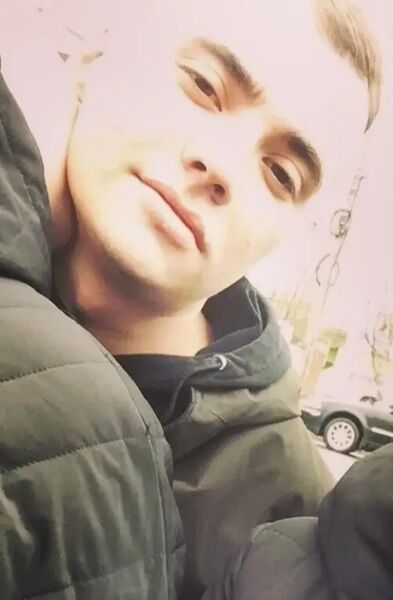  ,   Mr, 26 ,   ,   , c , 