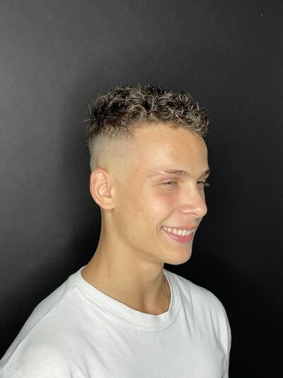  ,   Daniel, 22 ,   ,   