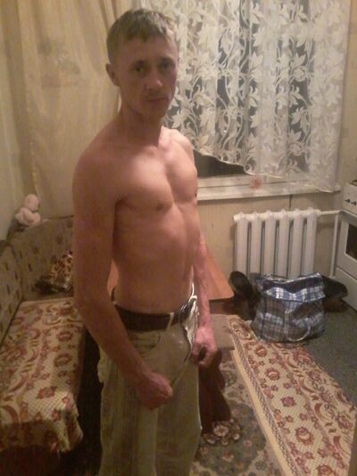  ,   , 41 ,   