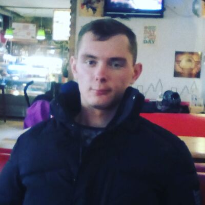 ,   , 29 ,   ,   , c 