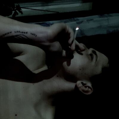  ,   Dima, 27 ,   ,   , c 