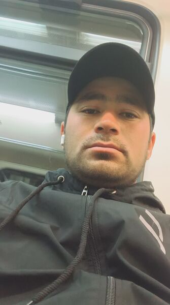  ,   , 31 ,   ,   