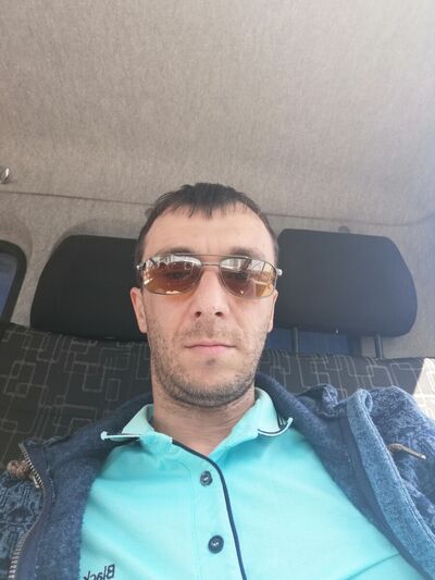  ,   , 41 ,   ,   , c 