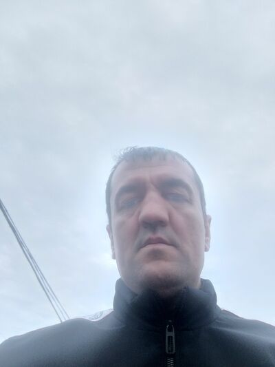  ,   , 40 ,   ,   , c 