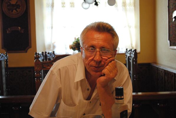  ,   , 75 ,   ,   