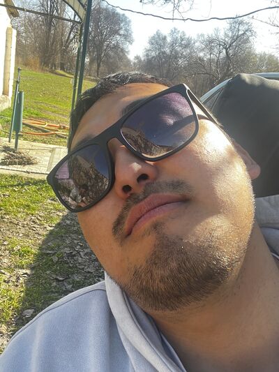  ,   Nurs, 26 ,   ,   