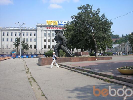  ,   , 68 ,   ,   , c 