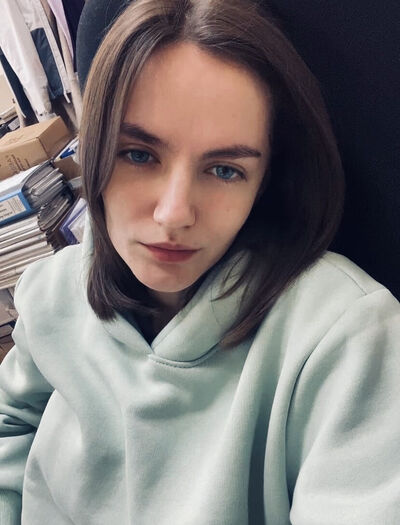  ,   , 23 ,   