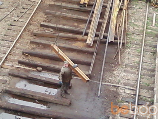 ���������� ����������, ���� ������� ������, 48 ���, ������������ ��� ������, ����� � ���������, c�������� ���������