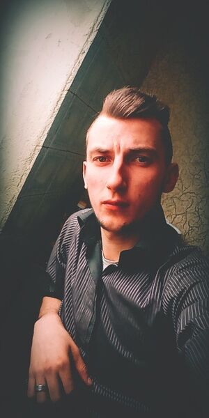  ,   , 24 ,   