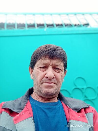  ,   Magomed, 55 ,   ,   