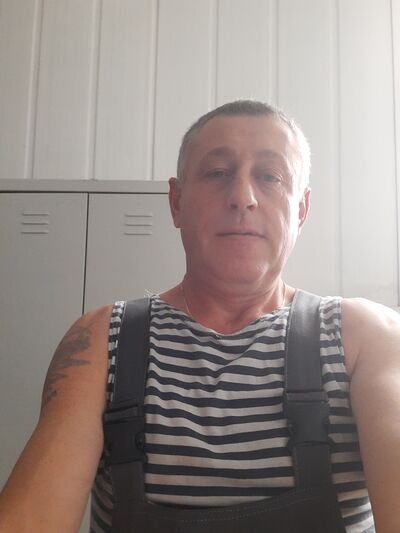  ,   , 49 ,   ,   , c , 