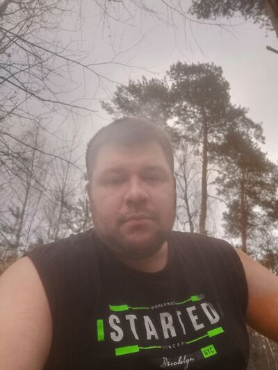   ,   Evgeny, 33 ,   ,   