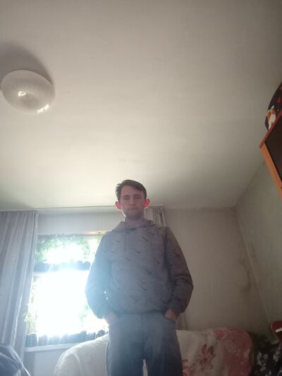  ,   , 24 ,   ,   