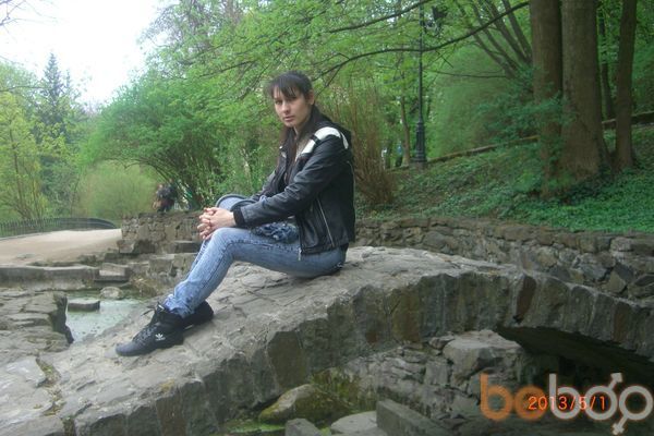  ,   Natali, 39 ,   ,   , c 