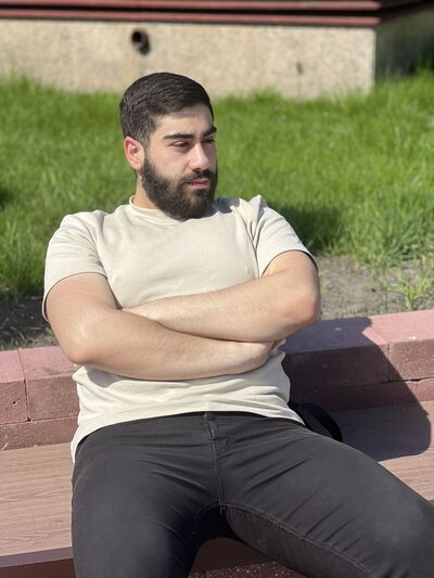 ,   , 25 ,   ,   