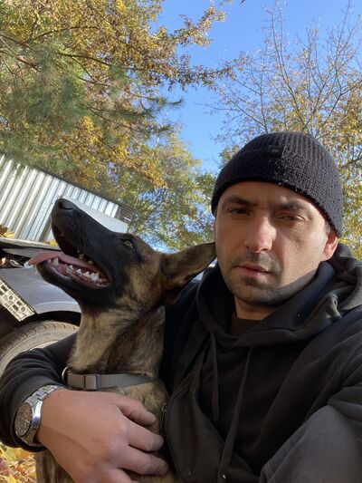  Warszawa,   , 40 ,   