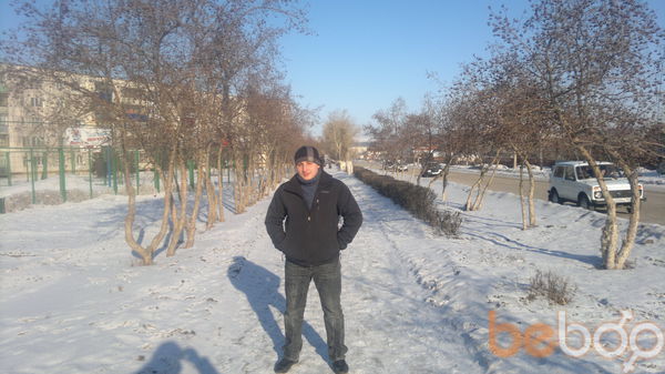  ,   Damir, 40 ,   
