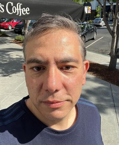 ,   Sam, 50 ,   ,   