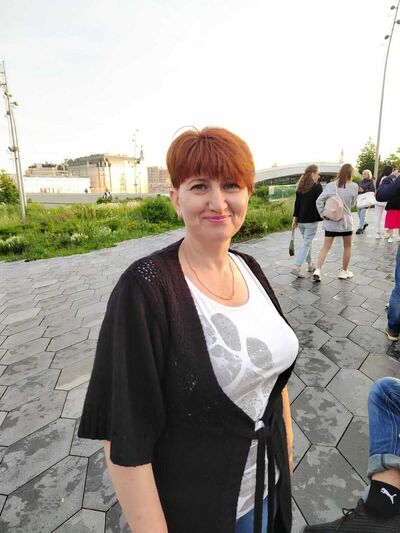 Оренбург девушки знакомства без регистрации с фото