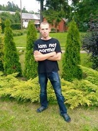  ,   Sergej, 41 ,   