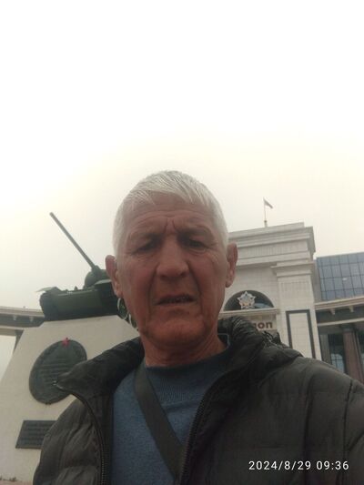  ,   , 59 ,     