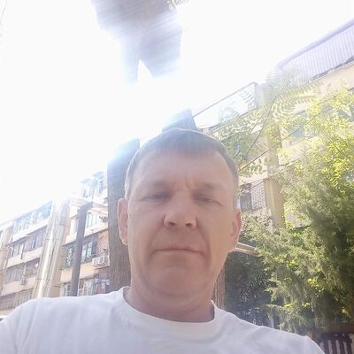  ,   Radik, 57 ,   ,   , c 