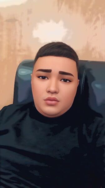 ,   , 32 ,   ,   