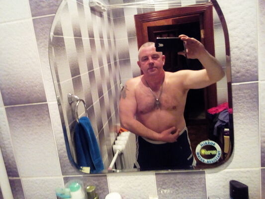  ,   , 45 ,     , c 
