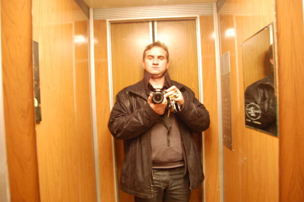  ,   , 41 ,   
