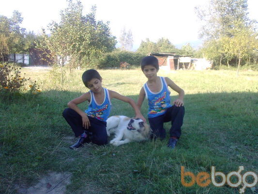  ,   Nadir, 53 ,   ,   , c 